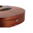 Гітара електроакустична Ibanez PC12MHCE OPN (226633)