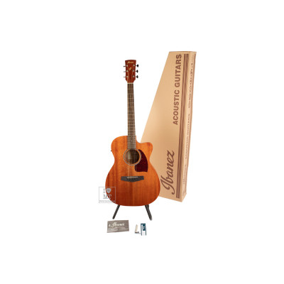 Гітара електроакустична Ibanez PC12MHCE OPN (226633)