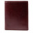 Гаманець Smith &amp; Canova 28578 Massachusetts Brown (28578 BRN)
