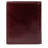 Гаманець Smith &amp; Canova 28578 Massachusetts Brown (28578 BRN)