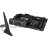 Материнська плата ASUS TUF GAMING B650E-PLUS WIFI