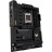 Материнська плата ASUS TUF GAMING B650E-PLUS WIFI