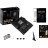 Материнська плата ASUS TUF GAMING B650E-PLUS WIFI