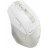 Мишка A4Tech FB45CS Air2 Bluetooth/Wireless Cream Beige (4711421999441)