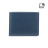 Гаманець Visconti VSL33 TAP-N-GO з RFID Steel Blue-Black (VSL33 BL/BLK)