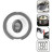 Кришка для посуду Tefal Ingenio 26 см (L9846653)