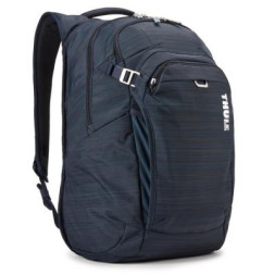 Рюкзак для ноутбука Thule 15.6&quot; Construct 24L CONBP-116 Carbon Blue (3204168)