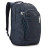 Рюкзак для ноутбука Thule 15.6&quot; Construct 24L CONBP-116 Carbon Blue (3204168)