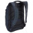 Рюкзак для ноутбука Thule 15.6&quot; Construct 24L CONBP-116 Carbon Blue (3204168)