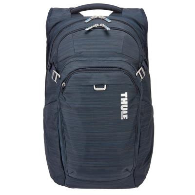 Рюкзак для ноутбука Thule 15.6&quot; Construct 24L CONBP-116 Carbon Blue (3204168)