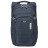 Рюкзак для ноутбука Thule 15.6&quot; Construct 24L CONBP-116 Carbon Blue (3204168)