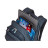Рюкзак для ноутбука Thule 15.6&quot; Construct 24L CONBP-116 Carbon Blue (3204168)