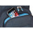 Рюкзак для ноутбука Thule 15.6&quot; Construct 24L CONBP-116 Carbon Blue (3204168)