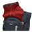Рюкзак для ноутбука Thule 15.6&quot; Construct 24L CONBP-116 Carbon Blue (3204168)