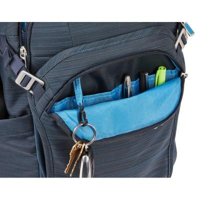 Рюкзак для ноутбука Thule 15.6&quot; Construct 24L CONBP-116 Carbon Blue (3204168)
