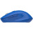Мишка OfficePro M230C Silent Click Wireless/Bluetooth Blue (M230С)