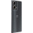 Мобільний телефон Motorola G85 8/256GB Urban Grey (PB2A0050UA)