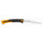 Ножівка Fiskars Xtract L SW75 (1000614)