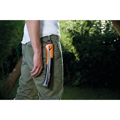 Ножівка Fiskars Xtract L SW75 (1000614)