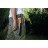 Ножівка Fiskars Xtract L SW75 (1000614)