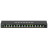 Комутатор мережевий Netgear GS316EP-100PES