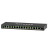 Комутатор мережевий Netgear GS316EP-100PES