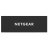 Комутатор мережевий Netgear GS316EP-100PES