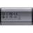 Накопичувач SSD USB 3.2 2TB ADATA (AELI-SE880-2TCGY)