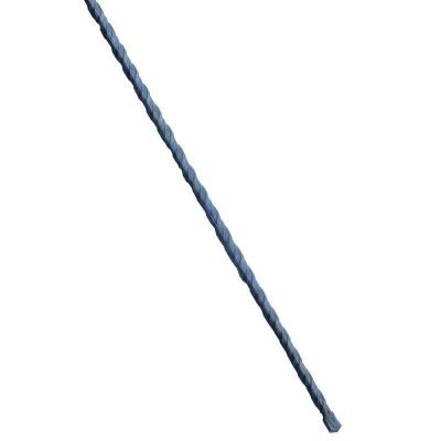 Бур Зеніт &quot;ПРОФІ&quot; SDS-Plus 10х460 мм, спіраль 4S (20010460)