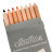 Пастель Cretacolor Artist Studio Line, олівців 8 кольорів (9014400276942)