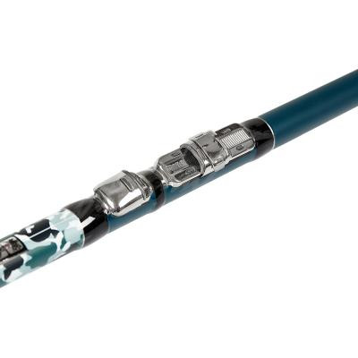 Вудилище Brain fishing Scout Bolo 7 m 368 g (1858.43.20)