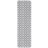 Туристичний килимок Ferrino надувний Air Warm Mat Grey (78248OII) (930660)