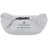 Туристичний килимок Ferrino надувний Air Warm Mat Grey (78248OII) (930660)