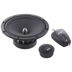 Компонентна акустика Blam 165rs