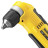 Шуруповерт DeWALT XR Li-Ion 18В, 33 Нм, 650-2000 об/хв (без АКБ та ЗУ) (DCD740N)