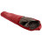 Спальный мешок Grand Canyon Fairbanks 205 -4°C Red Dahlia Left (340009)