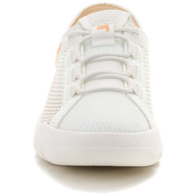 Кросівки Caterpillar (CAT) Hex Lite Vent Slip On P726254 білі 41 (195021016809)