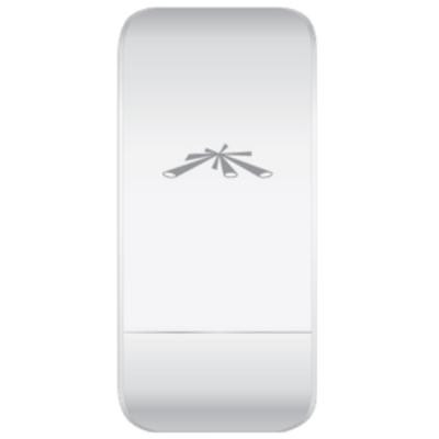 Точка доступу Wi-Fi Ubiquiti LOCO M5 (NS-LOCO-M5)