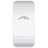 Точка доступу Wi-Fi Ubiquiti LOCO M5 (NS-LOCO-M5)