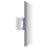 Точка доступу Wi-Fi Ubiquiti LOCO M5 (NS-LOCO-M5)