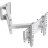 Кронштейн Charmount TV02T-R3 White