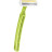 Бритва Bic Pure 3 Lady 4+2 шт. (3086126727370)
