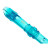 Блокфлейта Yamaha Soprano Blue (YRS-20GB)