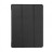 Чохол до планшета BeCover Pencil для Apple iPad 10.2 2019/2020/2021 Black (704999)