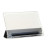 Чохол до планшета BeCover Pencil для Apple iPad 10.2 2019/2020/2021 Black (704999)