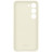 Чохол до мобільного телефона Samsung Galaxy S23 Silicone Case Cotton (EF-PS911TUEGRU)
