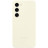 Чохол до мобільного телефона Samsung Galaxy S23 Silicone Case Cotton (EF-PS911TUEGRU)
