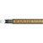 Шланг для поливу 2E AquaFlex Graphite 3/4&quot;, 30м, 4 шари, 20бар -10+50°C (2E-GHC34C30)