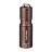 Ліхтар Fenix E02R Bronze (E02Rbr)