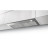 Витяжка кухонна Faber BI 70 SS 2LS (305.0588.063)